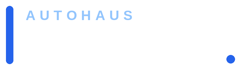 Autohaus Demotor – Startseite