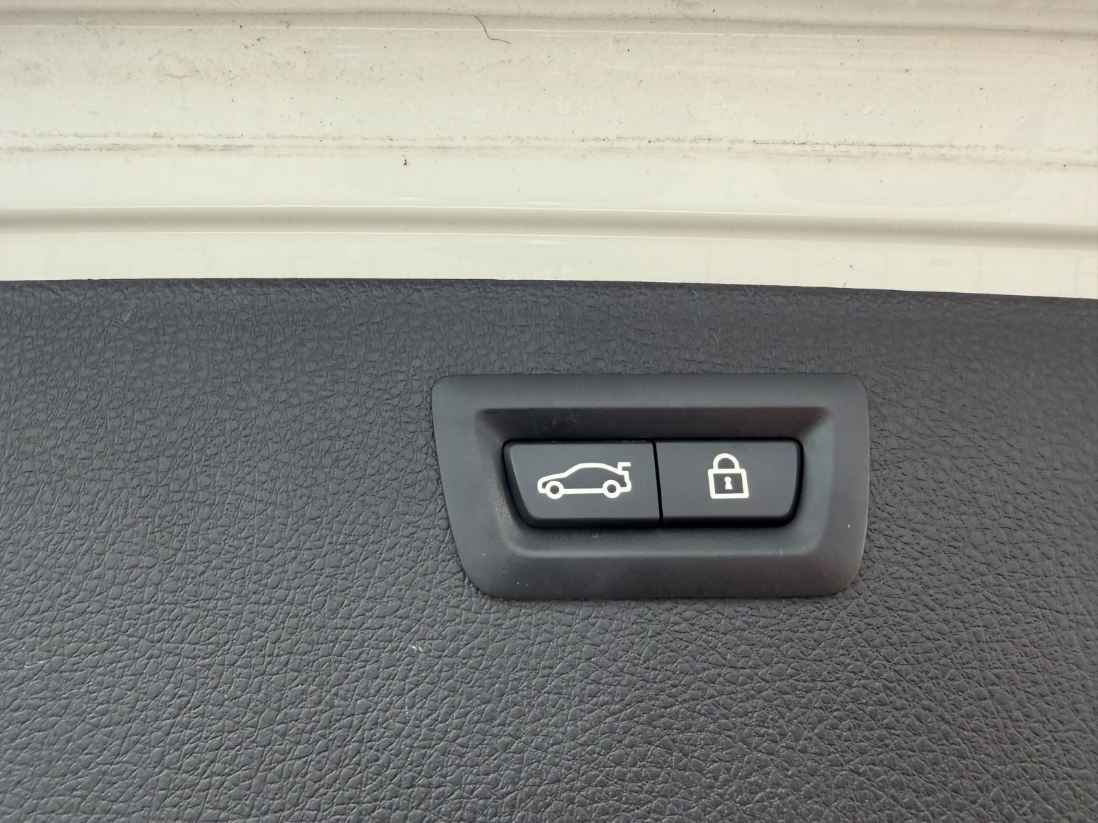 BMW 320 – Foto 15