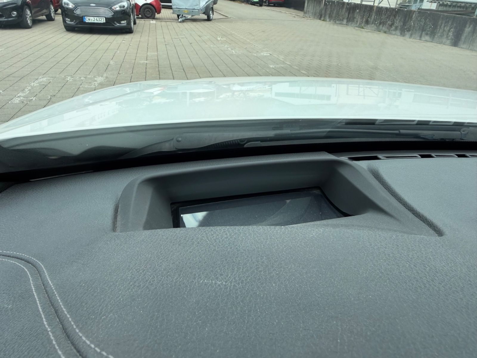 BMW 320 – Foto 21