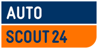 AutoScout24